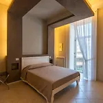 Frühstückspension Mercatello 3*