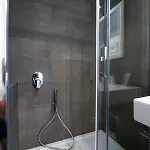 Frühstückspension Mercatello 3*