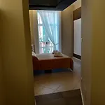 Frühstückspension Mercatello 3*