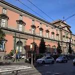 Frühstückspension Mercatello