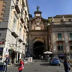 Mercatello 3*