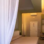 Mercatello Bed & Breakfast Naples
