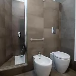Mercatello Bed & Breakfast Naples