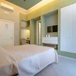Bed & Breakfast Mercatello