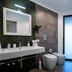 Bed & Breakfast Mercatello Naples