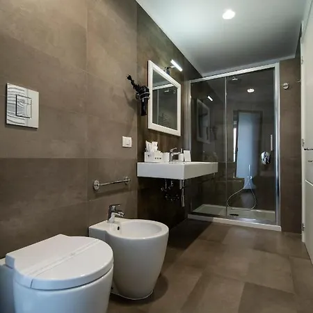 Mercatello Bed & Breakfast