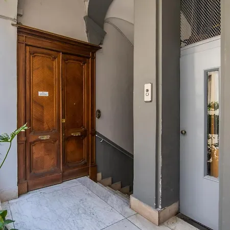 Bed & Breakfast Mercatello