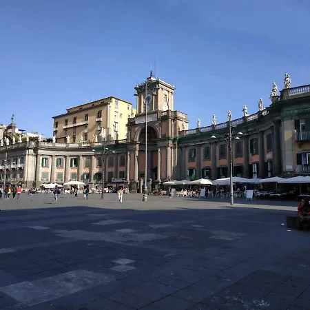 Mercatello Bed & Breakfast